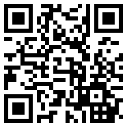 金鸡短视频app