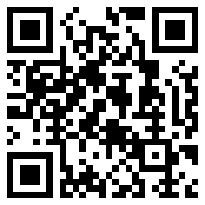 whatsapp官网下载