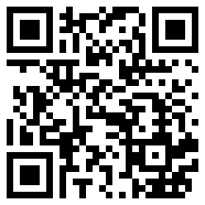 acg盒子-专注acg的导航盒子(acgbox.link)极速版2023