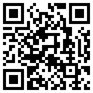 火绒电脑版