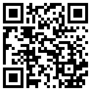 旧版vivo应用商店黄化版