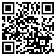 相敬如宾蚂蚁庄园