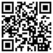 3dscannerapp使用方法