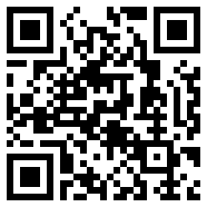 老版五张牌翻牌机游戏最新版永久会员app