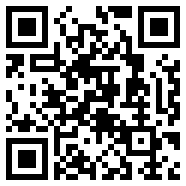 湖北电力国网app