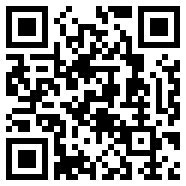 小米全球上网app