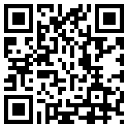 2018全自动抢红包神器