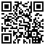 小宝APP