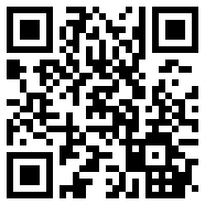 kuku动漫app