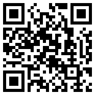 有聊APP