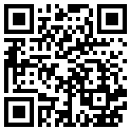 picacg破解版免登录3dm