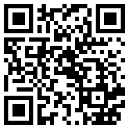 outlook2010破解版