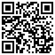 flash游戏模拟器2024最新版使用方法免广告破解版