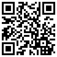 wechatpad嵌入模块