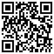 成年禁入视频app