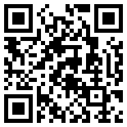 国产果冻传媒APP