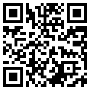 download手机版下载