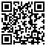 末刀免费破解版内置作弊菜单攻略书