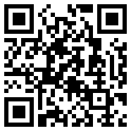 smartlock下载红包版