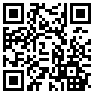 vivoY3应用商店