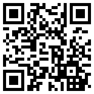 僵尸研究所极速版app