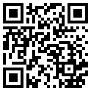 英雄传说6空之轨迹3rd图文攻略给力版