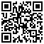 ScreenAdjust红包版