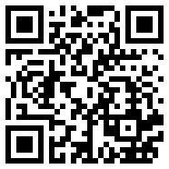 斗地主达人