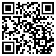 次元姬官网app安装最新版本2023游戏版