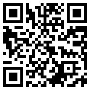 和平精英美化包apk