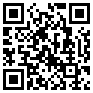 一零零一漫画手机约会版