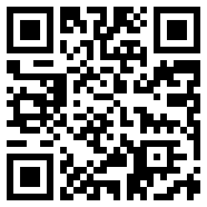 腾讯qq2012手机版