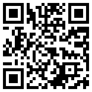 抖音恶搞表情包app