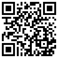 COM.FACEBOOK.KATANA