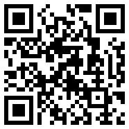 红淘赚客app最新版