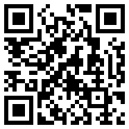 pubgtool画质助手240帧极速版2023