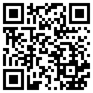 饥饿鲨世界哥斯拉MOD内置修改器最新无限金币版