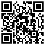 2025最新ipv6直播源txt