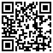 itchio18游戏入口中文