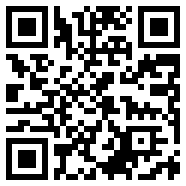 蚊子模拟器游戏下载手机版最新v1.3.0完整版
