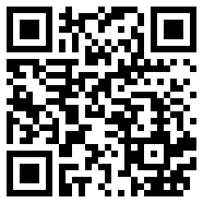 BTC突破39000美元关口日内涨幅为