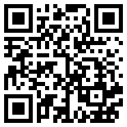 辣椒视频app