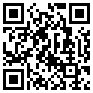 武林侠影内置修改器最新版最新版永久会员app