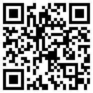 Onlyfans官网版安卓永久会员版app