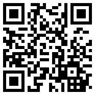 gamebuff修改器v1.3.346