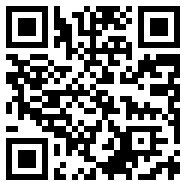 创世纪英雄fc安卓中文版