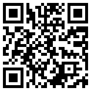 Downloadfile