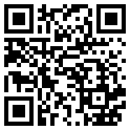 jmcomic.2.0.mic1.81
