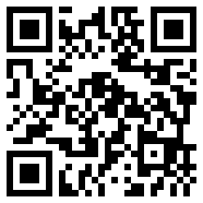 Nextbot联机版