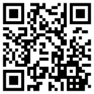 QQ8.8.0旧版本
